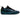 adidas AE 1 Low Metamorphosis (GS)