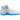 Jordan 12 Retro Melo (GS)