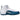 Jordan 12 Retro French Blue (2025) (GS)