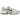Nike V5 RNR Parachute Beige Metallic Pewter