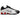 Nike Shox R4 Black Metallic Silver (2025)