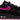 Nike Air Max 1 PRM Valentine’s Day Black