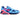 Nike Air Max 180 University Blue Hyper Pink