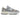New Balance 9060 Grey Brown (GS)