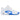 Jordan Luka 3 TB White Black Hyper Royal