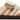 Adidas Samba LT Cream White Warm Sandstone (W)