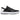 Jordan Nu Retro 1 Low Golf Black White