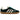 adidas Samba OG Snakeskin Collegiate Green (W)