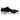 Jordan 4 RM Black Metallic