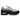 Nike Air Max 95 OG Big Bubble Pink Foam (W)