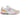 New Balance 1906R Silver Dragon Berry Gold