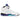 Jordan 5 Retro Grape (2025)