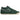 Nike Book 1 Flagstaff