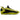 adidas AE 1 Low Preloved Lime