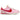 Nike Cortez TXT Medium Soft Pink Sail (W)