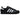 Adidas Superstar 2 Core Black Cloud White