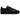 adidas Superstar II Triple Black