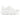 Hoka One One Bondi 9 Triple White (W)