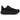 Hoka One One Bondi 9 Triple Black