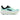 Hoka One One Bondi 9 Luna Moth Blue Spark