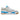 Jordan 4 RM Legend Blue