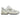 New Balance 530 Arid Stone