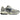 Nike Air Peg 2K5 Photon Dust Sail