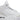 Jordan 3 Retro Pure Money (2025)