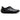 Nike ReactX Rejuven8 Triple Black (W)