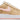 Nike Air Force 1 Low Linen Canvas