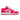 Jordan 1 Low Valentine’s Day (GS)