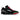 Jordan Spizike Low Black Classic Green White Varsity Red