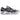 ASICS GT-2160 Indigo Fog Pure Silver