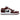 Jordan 1 Low SE Dark Pony (GS)