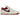 Jordan 1 Low Ruby (W)