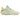 Anta Klay Thompson KT10 Shoe Palace Moneyball