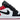 Jordan 1 Low SE Black Toe (2025)