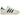 adidas Superstar II Damian Lillard Dame Time