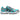 ASICS Gel-1130 Larimar Blue Silver
