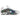 Nike Shox R4 White Iridescent (W)
