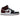 Jordan 1 Mid SE Dark Pony (GS)