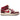 Jordan 1 Mid SE Bread, Butter & Sole (GS)