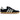 Adidas Samba OG Black Cream White Magic Beige