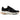 On Running Cloudnova Form 2 Black Ivory (W)