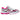 Saucony ProGrid Omni 9 Fuchsia Iridescent (GS)