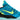 Nike Kobe 9 Elite Low Protro Perspective