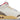 Jordan 3 Retro Seoul 2.0
