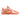 Nike Sabrina 2 Activate (W)