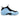 Nike Air Foamposite One Psychic Blue