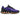 Nike Air Max DN8 Black Fierce Purple